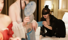 福利视频观看,带你领略精彩瞬间